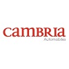 Cambria Automobiles United Kingdom Jobs Expertini